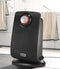 Unold 86445 - Ventilatorkachel - Keramisch 1200-2000W - IP21 - Oscillatie 75°