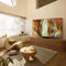 Samsung Neo QLED QN77F - Ultra HD TV - Mini LED Quantum Dot - Zwart (2025)