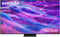 Samsung Neo QLED QN80F - 75