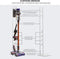 Dyson Standaard Opladerhouder Zonder Boren voor V15, V12, V11, V10, V8, V7, V6 en Xiaomi DC58/DC59/D