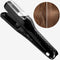 La Nou® Split Ender 4 - Split Remover - Surgy-Trim Systeem - Zwart