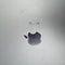 Apple iPad Air (2025) - 13