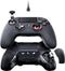 Nacon Revolution Unlimited Pro 2 - Gamepad - Draadloos en bedraad - Zwart