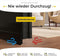 Five Dots Tochtstrip - Deurafdichting - Zelfklevend - Houdt Warmte Binnen