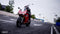 Milestone RIDE 5 - PS5 - Day One Edition - Actie Race Simulatie