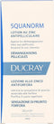 Ducray Squanorm Lotion Antipelliculaire au Zinc Schilfers