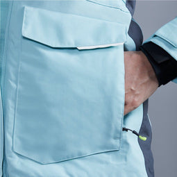 Gill Offshore Jacket - Dames - Maat S/10