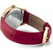Daisy Dixon Unisexhorloge DD089PRG