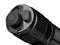 Fenix TK16 V2.0 - Tactische Zaklamp - 3100 Lumen Stroboscoopfunctie - Zwart