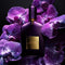 Tom Ford Velvet Orchid 50 ml Eau de Parfum - Damesparfum