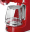 Bosch TKA3A034 - Koffiezetapparaat - 1,25L waterreservoir - 10 kopjes - 1.100W