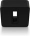 Sonos Sub 4 - Subwoofer - Diepe bass - Zwart