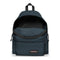 Rugzak Eastpak Blauw