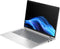 HP ProBook 4 G1i - 14 inch - Intel Core Ultra 5 225U - 16GB DDR5 - 512GB SSD - WUXGA (1920x1200)