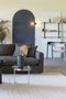 Zuiver Bundy Wandplank Hout - Bruin