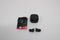 Sony LinkBuds Open - True Wireless Oordopjes - IPX4 Spatwaterdicht - Zwart