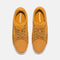 Timberland Allston - Lage Veterschoen - Wheat Nubuck - Heren - Maat 43.5 (9.5)