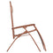 LAFUMA R Clip - Relaxstoel - Verstelbaar - Inklapbaar - Zero Gravity - Canyon