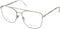 Brillenframe Dames Jimmy Choo JC250-MXV Ø 55 mm