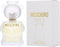 Moschino - Toy 2 - Eau De Parfum - 100mlML