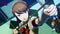 Atlus Persona 3 RELOAD - Xbox Series X/Xbox One - JRPG - Standard edition