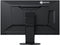 Eizo FlexScan EV2451 - Monitor 24 inch - 1920x1200 pixels - Zwart