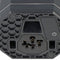 E-Bike Vision 511Wh - E-Bike batterij - 36V 14Ah - 359 x 84 x 65mm