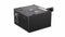 ENDORFY Elementum E5 - Voedingsbron ATX 550W 80 PLUS - Zwart