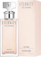 Calvin Klein CK Eternity Eau Fresh eau de parfum 100ml