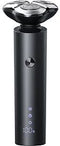 Xiaomi S301 - Scheerapparaat - 3 kops - Douchebestendig - Zwart