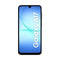 Smartphone Samsung SM-A175F 6,7