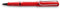 LAMY Safari Rollerball - Red