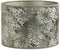 Light & Living - Lampenkap KEYON - Ø25x18cm - Bruin