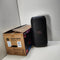 JBL PartyBox Club 120 - Partyspeaker - 160W RMS - Zwart