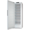 Miele FNS 4382 D - Vriezer - NoFrost XXL 278L 7 lades