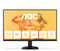 AOC 24B35HM2 - Monitor - 24