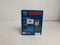Bosch Professional GLM 40 - Laserafstandsmeter - Geheugenfunctie - Verlicht display