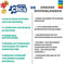 Nano Clics - Creative Builders 500 Piece Set - 5 in 1 Bouwblokken - Speelgoed van 100% gerecycled plastic (2024)