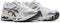 Asics Gel-Kayano 14 - Hardloopschoenen - GEL®-technologie - Wit Midnight - Maat EU 38