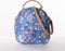 Oilily-Rugtas-Schoudertas Riviera-size-os