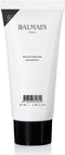 Balmain Travel Moisturizing Shampoo 50ml - Normale shampoo vrouwen - Voor Alle haartypes