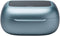JBL Live Beam 3 - Draadloze oordopjes - ANC - Blauw