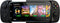 Nacon MG-X - Gamecontroller voor Android - Draadloos - Zwart