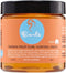 Curls Passion Fruit Paste Control Paste 120ml