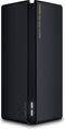 Xiaomi Mesh System AX3000 - Mesh Systeem - Wi-Fi 6 tot 2976 Mbps - (2-pack)