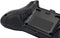 PowerA Fusion Pro 3 - Gamecontroller - Draad - Geavanceerde knoppen - Zwart