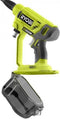 Ryobi ONE+ 18V Accu Power Washer (excl. accu) RY18PW22A-0