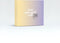 PN Selfcare Nagellak Set - Nagelverzorging - Manicure set - Vegan - Cadeau