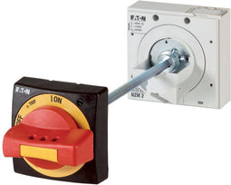 Eaton NZM2-XHBR Hoofdschakelaar 1 stuk(s)