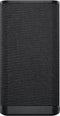 Ultimate Ears Hyperboom - Bluetooth Speaker - 24 uur batterij - Zwart